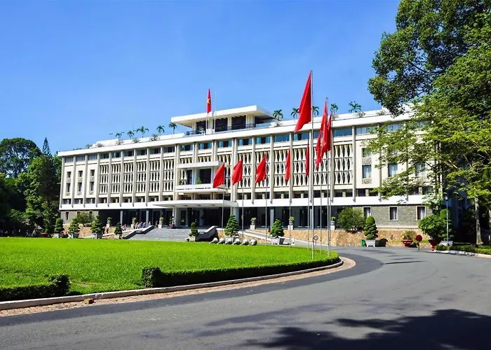 Hồng Hạc