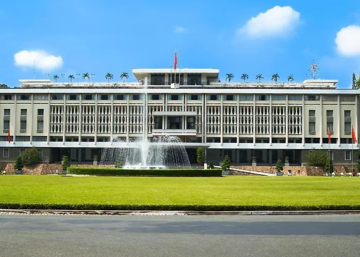 Hồng Hạc